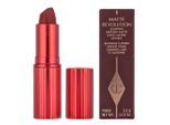 Charlotte Tilbury Matte Revolution Lippenstift