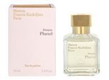 MFKP Pluriel Femme Edp Spray.