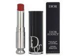 Dior Addict Shine Lippenstift - Nachfüllbar