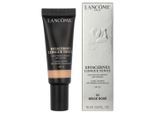 Lancôme Effacernes Longue Tenue weichmachender Concealer SPF30