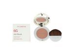 Joli Blush 05 -cheeky Boum 5 gr