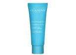 Clarins Hydra-Essentiel [HA²] Mattierendes Gel 75 ml - Ultimative Hydratation für ein mattes Finish