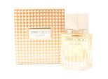 Jimmy Choo Illicit Eau de Parfum 40ml Spray für Sie