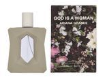 Ariana Grande God Is A Woman EdP Spray