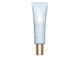 SOS Primer - Mattierend 30ml