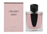 Shiseido Ginza Edp Spray 90 ml