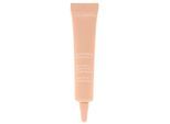 Clarins Immerwährender Concealer - Hohe Deckkraft & Anti-Verschmutzungs-Formel