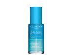 Clarins Hydra-Essentiel [HA²] Bi-Phase Feuchtigkeitsserum