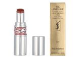 YSL Loveshine Lippenstift