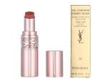 YSL Loveshine Candy Glow Lippenbalsam