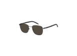 Tommy Hilfiger TH 2138 S 53 SVK Zonnebril