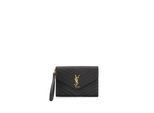 Saint Laurent Cassandre Matelassé Tasje