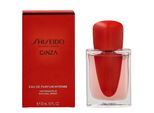 Shiseido Ginza Intensives EdP Spray