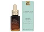 E. Lauder Advanced Night Repair Wiederherstellungscomplex II