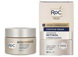 ROC Derm Correxion Konturencreme 50 ml