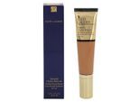 E.Lauder Futurist Hydra Rescue Feuchtigkeitsspendendes Makeup SPF45