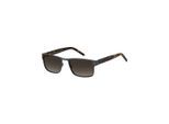 Tommy Hilfiger TH 1974 S 57 SVK Zonnebril