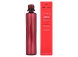 Shiseido Eudermine Aktivierende Essence Nachfüllpackung