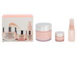 Clinique Feuchtigkeitsspendendes Set