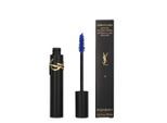 YSL Lash Clash Mascara