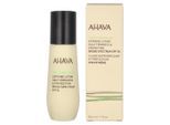 Ahava T.T.R. Extreme Lotion LSF30