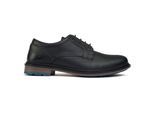Hush Puppies Julian Schoenen