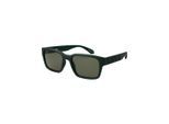 Superdry SDS 5063 55154 SDS 5063 55 154 Zonnebril