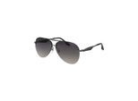 Trussardi TSM3004 64A01 Zonnebril