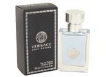 Versace Pour Homme Eau De Toilette Spray von Versace 30 ml