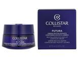 Collistar Futura Revitalisierende Augen- und Lippenkonturencreme