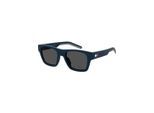 Tommy Hilfiger TH-1975-N-S-FLL TH 1975 N 54 S FLL Zonnebril
