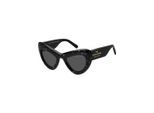 Marc Jacobs MARC-798-S-STR-807 MARC 798 S 48 STR 807 Zonnebril