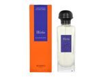 Hermès Hiris EdT Spray
