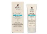 Kiehl's D.S. Ultra Light Daily UV Defense Aqua Gel LSF50