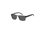 Tommy Hilfiger TH 1974 S 57 003 Zonnebril