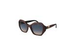 Marciano by Guess GM00007 5405W GM00007 54 05W Zonnebril