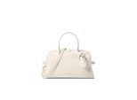 Jacquemus The Small Turismo Tas
