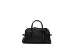 Jacquemus The Small Turismo Tas