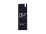 After Shave Emulsion 75ml