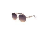 Marciano by Guess GM00003 5928Z GM00003 59 28Z Zonnebril
