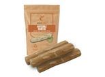 Wildfang ® Kaffeeholz Kaustab 3 XS