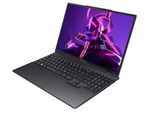 CAPTIVA Business-Notebook "Power Starter I99-063GE", schwarz, 32 GB RAM 1.000 GB SSD, Ultra 7, Microsoft Windows 11 Pro (64 Bit), Notebooks, Business-Notebook