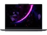 LENOVO Notebook "Yoga Pro 9 16IPH11", schwarz (grau), 1.000 GB SSD, Ultra 9, Windows11Pro, Notebooks, Notebook