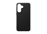 CARE BY PANZERGLASS Handyhülle "TPU Case Black für Samsung Galaxy A37", schwarz, Smartphones, Hüllen, Backcover, Schutzhülle, Handyschutzhülle, Case, Schutzcase, stoßfest, Handyhülle
