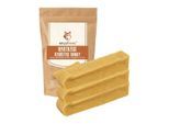 Wildfang Kaukäse - Hartkäse Kaustab 3x40 g