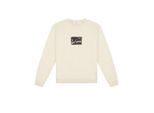 Pure Path Sweatshirt 26030302