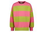 Vingino Sweat aw26kg340045
