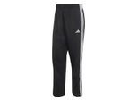 Adidas m 3s stnffrd op sport pantalon heren