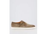 Santoni Heren bankable