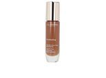 Everlasting Teint Mat Haute Tenue 120c-espresso 30 ml